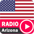 Icon of program: Arizona Radio Usa