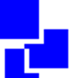 Icon of program: Oracle Query Analyzer