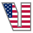 Icono de programa: English Verbs
