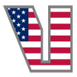 Icono de programa: English Verbs