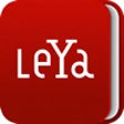 Icon of program: Leya