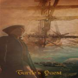 Icono de programa: Turtle's Quest for Window…