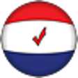 Icono de programa: Tax Pro e-Site Manager