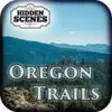 Icon of program: Hidden Scenes - Oregon Tr…