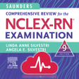 Icon of program: Saunders Comprehensive Re…