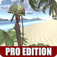 Icon of program: Medal Of Valor 4 WW2 PRO