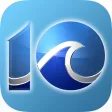 Icon of program: WAVY TV 10