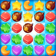 Icon of program: Cookie Rush (Early Access…