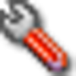 Icono de programa: MOBZHunt (32-bit)
