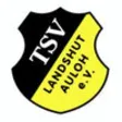Icon of program: TSV Landshut-Auloh e.V.