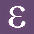 Icono de programa: Exodus Privacy
