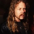 Icono de programa: Metallica Forever - All B…