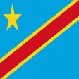 Icono de programa: Congo National Anthem