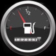 Icon of program: Miles2Go