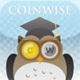 Icon of program: COINWISE