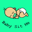BabySitMe icon