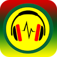 Icono de programa: Reggae & Dancehall Mixtap…