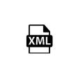 Icon of program: XML ODBC Driver