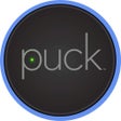Icon of program: Puck Remote App