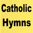 Icon of program: Catholic Hymns