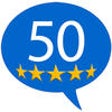 Icon of program: 50 languages - All Inclus…