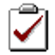 Icon of program: Hard Drive Test Pilot