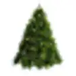 Icon of program: Christmas Tree