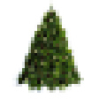 Icono de programa: Christmas Tree