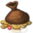 Icon of program: Dungeon Colony
