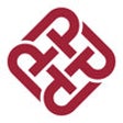 Icon of program: iPolyU