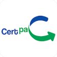Icon of program: CertPag
