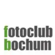 Icon of program: Fotoclub Bochum
