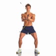 Icon of program: BodyBlade Fitness