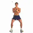 Icon of program: BodyBlade Fitness