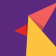 Icon of program: RoosterMoney - Pocket Mon…