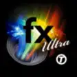 Icon of program: Photo fx Ultra