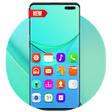 Icon of program: Launcher For Reliance Jio…