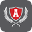 Icono de programa: The Academy TPC