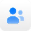 Icon of program: Who Unfollowed Me on Twit…