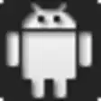 Icon of program: Android ListView Icons