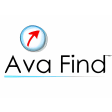 Icon of program: Ava Find
