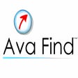 Icon of program: Ava Find