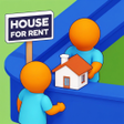 Icon of program: Be My Guest