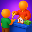 Icon of program: Be My Guest