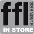 Icon of program: FFL In Store