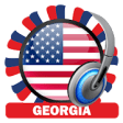 Icon of program: Georgia Radio Stations - …