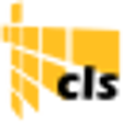 Icon of program: Gridraw