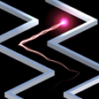 Icon of program: No One Crash - Six-way Zi…