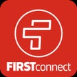 Icon of program: First Student Connect