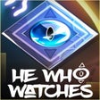 Icono de programa: He Who Watches